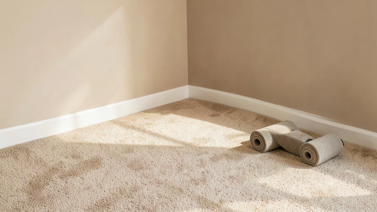 Carpet Installation in Quitman, GA near me